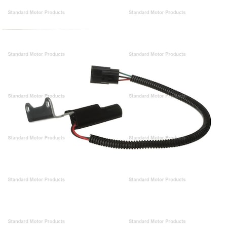 Standard Ignition EMISSIONS AND SENSORS OE Replacement PC127